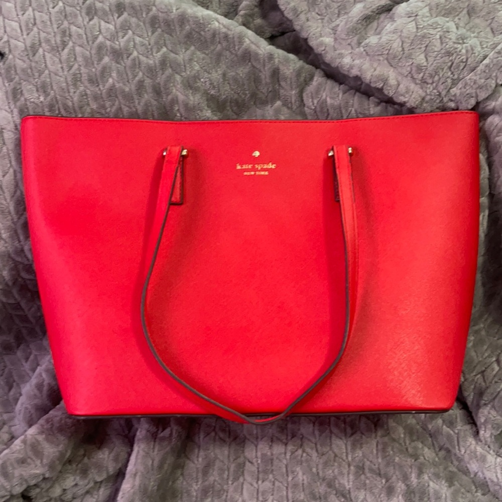 Kate Spade ♠️ tote